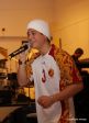 IMG_1482.jpg